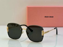 Picture of MiuMiu Sunglasses _SKUfw55480606fw